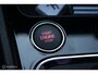 SEAT Ateca 2.0 EcoTSI FR 4DRIVE/Led/LederlE.klep/Cam/Trekhaak