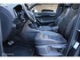 SEAT Ateca 2.0 EcoTSI FR 4DRIVE/Led/LederlE.klep/Cam/Trekhaak