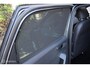 SEAT Ateca 2.0 EcoTSI FR 4DRIVE/Led/LederlE.klep/Cam/Trekhaak