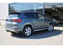 SEAT Ateca 2.0 EcoTSI FR 4DRIVE/Led/LederlE.klep/Cam/Trekhaak