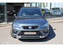 SEAT Ateca 2.0 EcoTSI FR 4DRIVE/Led/LederlE.klep/Cam/Trekhaak