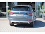 SEAT Ateca 2.0 EcoTSI FR 4DRIVE/Led/LederlE.klep/Cam/Trekhaak