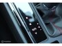 SEAT Ateca 2.0 EcoTSI FR 4DRIVE/Led/LederlE.klep/Cam/Trekhaak
