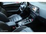 SEAT Ateca 2.0 EcoTSI FR 4DRIVE/Led/LederlE.klep/Cam/Trekhaak