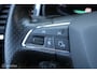 SEAT Ateca 2.0 EcoTSI FR 4DRIVE/Led/LederlE.klep/Cam/Trekhaak