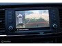 SEAT Ateca 2.0 EcoTSI FR 4DRIVE/Led/LederlE.klep/Cam/Trekhaak