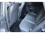 SEAT Ateca 2.0 EcoTSI FR 4DRIVE/Led/LederlE.klep/Cam/Trekhaak