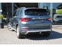 SEAT Ateca 2.0 EcoTSI FR 4DRIVE/Led/LederlE.klep/Cam/Trekhaak