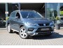 SEAT Ateca 2.0 EcoTSI FR 4DRIVE/Led/LederlE.klep/Cam/Trekhaak