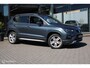 SEAT Ateca 2.0 EcoTSI FR 4DRIVE/Led/LederlE.klep/Cam/Trekhaak