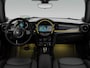 MINI Mini Electric 3-Deurs Cooper SE Panoramadak | Harman Kardon | Head Up