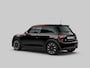MINI Mini Electric 3-Deurs Cooper SE Panoramadak | Harman Kardon | Head Up