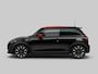 MINI Mini Electric 3-Deurs Cooper SE Panoramadak | Harman Kardon | Head Up