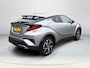 Toyota C-HR / C-HR+ 2.0 Hybrid Style **JBL AUDIO/ DODEHOEK DETECTIE/ STOELVERWARMING**