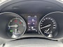 Toyota C-HR / C-HR+ 2.0 Hybrid Style **JBL AUDIO/ DODEHOEK DETECTIE/ STOELVERWARMING**