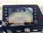 Toyota C-HR / C-HR+ 2.0 Hybrid Style **JBL AUDIO/ DODEHOEK DETECTIE/ STOELVERWARMING**