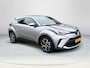 Toyota C-HR / C-HR+ 2.0 Hybrid Style **JBL AUDIO/ DODEHOEK DETECTIE/ STOELVERWARMING**