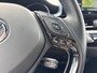 Toyota C-HR / C-HR+ 2.0 Hybrid Style **JBL AUDIO/ DODEHOEK DETECTIE/ STOELVERWARMING**