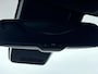 Toyota C-HR / C-HR+ 2.0 Hybrid Style **JBL AUDIO/ DODEHOEK DETECTIE/ STOELVERWARMING**