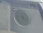 Toyota C-HR / C-HR+ 2.0 Hybrid Style **JBL AUDIO/ DODEHOEK DETECTIE/ STOELVERWARMING**