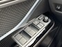Toyota C-HR / C-HR+ 2.0 Hybrid Style **JBL AUDIO/ DODEHOEK DETECTIE/ STOELVERWARMING**