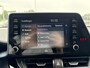 Toyota C-HR / C-HR+ 2.0 Hybrid Style **JBL AUDIO/ DODEHOEK DETECTIE/ STOELVERWARMING**