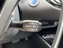 Toyota C-HR / C-HR+ 2.0 Hybrid Style **JBL AUDIO/ DODEHOEK DETECTIE/ STOELVERWARMING**