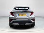 Toyota C-HR / C-HR+ 2.0 Hybrid Style **JBL AUDIO/ DODEHOEK DETECTIE/ STOELVERWARMING**