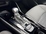 Toyota C-HR / C-HR+ 2.0 Hybrid Style **JBL AUDIO/ DODEHOEK DETECTIE/ STOELVERWARMING**