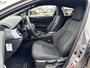 Toyota C-HR / C-HR+ 2.0 Hybrid Style **JBL AUDIO/ DODEHOEK DETECTIE/ STOELVERWARMING**