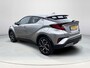 Toyota C-HR / C-HR+ 2.0 Hybrid Style **JBL AUDIO/ DODEHOEK DETECTIE/ STOELVERWARMING**