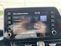 Toyota C-HR / C-HR+ 2.0 Hybrid Style **JBL AUDIO/ DODEHOEK DETECTIE/ STOELVERWARMING**