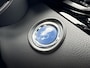 Toyota C-HR / C-HR+ 2.0 Hybrid Style **JBL AUDIO/ DODEHOEK DETECTIE/ STOELVERWARMING**