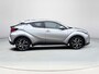 Toyota C-HR / C-HR+ 2.0 Hybrid Style **JBL AUDIO/ DODEHOEK DETECTIE/ STOELVERWARMING**