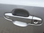 Toyota C-HR / C-HR+ 2.0 Hybrid Style **JBL AUDIO/ DODEHOEK DETECTIE/ STOELVERWARMING**
