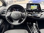 Toyota C-HR / C-HR+ 2.0 Hybrid Style **JBL AUDIO/ DODEHOEK DETECTIE/ STOELVERWARMING**