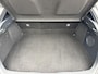 Toyota C-HR / C-HR+ 2.0 Hybrid Style **JBL AUDIO/ DODEHOEK DETECTIE/ STOELVERWARMING**