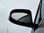 Toyota C-HR / C-HR+ 2.0 Hybrid Style **JBL AUDIO/ DODEHOEK DETECTIE/ STOELVERWARMING**