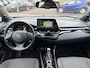 Toyota C-HR / C-HR+ 2.0 Hybrid Style **JBL AUDIO/ DODEHOEK DETECTIE/ STOELVERWARMING**