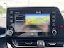 Toyota C-HR / C-HR+ 2.0 Hybrid Style **JBL AUDIO/ DODEHOEK DETECTIE/ STOELVERWARMING**