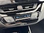 Toyota C-HR / C-HR+ 2.0 Hybrid Style **JBL AUDIO/ DODEHOEK DETECTIE/ STOELVERWARMING**