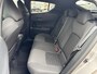 Toyota C-HR / C-HR+ 2.0 Hybrid Style **JBL AUDIO/ DODEHOEK DETECTIE/ STOELVERWARMING**
