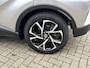 Toyota C-HR / C-HR+ 2.0 Hybrid Style **JBL AUDIO/ DODEHOEK DETECTIE/ STOELVERWARMING**