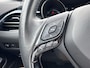 Toyota C-HR / C-HR+ 2.0 Hybrid Style **JBL AUDIO/ DODEHOEK DETECTIE/ STOELVERWARMING**