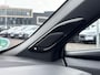 Toyota C-HR / C-HR+ 2.0 Hybrid Style **JBL AUDIO/ DODEHOEK DETECTIE/ STOELVERWARMING**