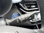 Toyota C-HR / C-HR+ 2.0 Hybrid Style **JBL AUDIO/ DODEHOEK DETECTIE/ STOELVERWARMING**