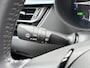 Toyota C-HR / C-HR+ 2.0 Hybrid Style **JBL AUDIO/ DODEHOEK DETECTIE/ STOELVERWARMING**