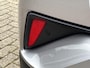 Toyota C-HR / C-HR+ 2.0 Hybrid Style **JBL AUDIO/ DODEHOEK DETECTIE/ STOELVERWARMING**