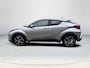 Toyota C-HR / C-HR+ 2.0 Hybrid Style **JBL AUDIO/ DODEHOEK DETECTIE/ STOELVERWARMING**