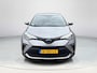 Toyota C-HR / C-HR+ 2.0 Hybrid Style **JBL AUDIO/ DODEHOEK DETECTIE/ STOELVERWARMING**